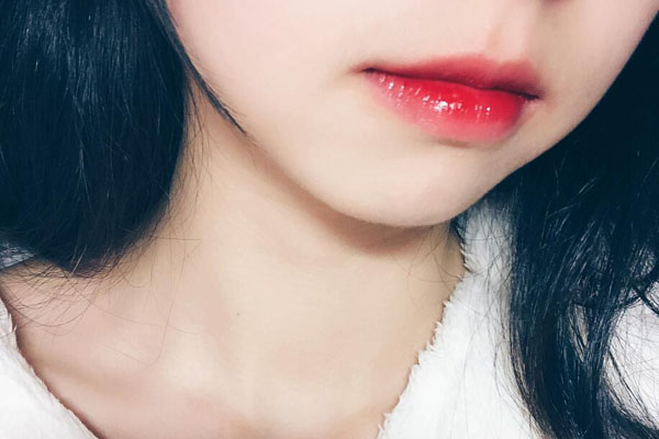 家乡的樱花开了什么梗 家乡的樱花开了日语怎么说