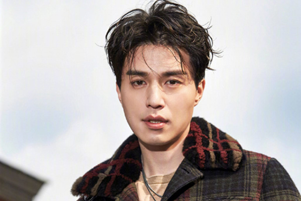 GQ是什么意思 GQ在网络上的含义是什么啊