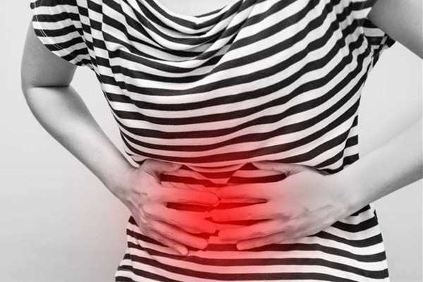 胆囊炎的早期症状 胆囊炎患者的饮食禁忌有哪些