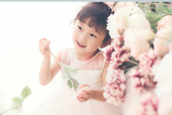 缺少父母陪伴毁了孩子 这个问题值得爸爸们深思