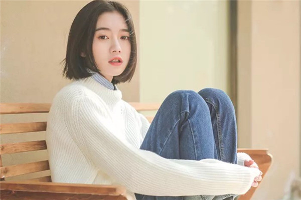 男友狗是什么意思 什么人可以被称为男友狗