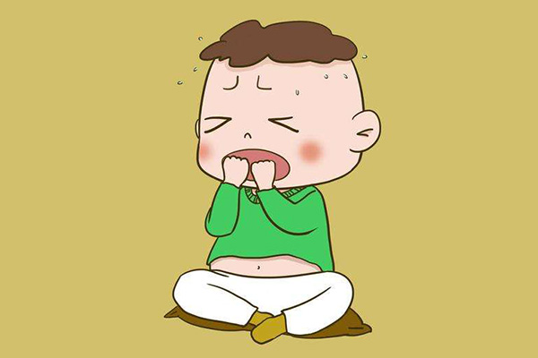 前程四紧是什么意思 前程四紧指的哪四紧