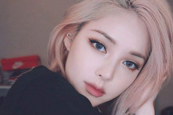 心机很重的女人的特征 心机重的女人有什么表现