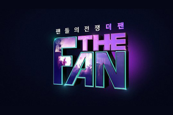 the fan朴容主韩国综艺在哪看 每周几几点更新