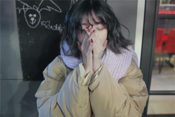 十二星座谁是学霸女神 第一天秤最后一个竟是她