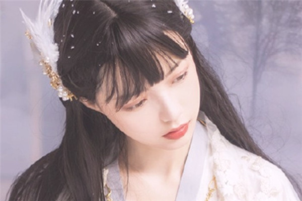 十二星座长相排名女神 天蝎狮子皆上榜