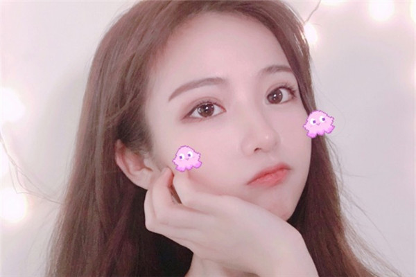 12星座谁最容易当明星 最后一个竟然是他