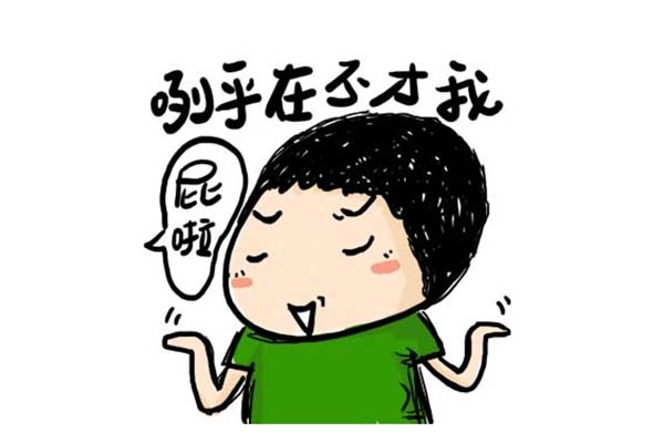 可以但没必要是什么梗 可以但没必要的由来