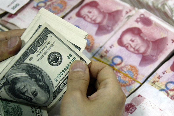 泉州赌博案八千万在家中发霉 赌博团伙疯狂敛财