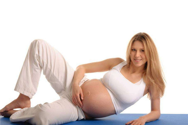 孕妇营养鸽子汤的做法 超级简单又美味