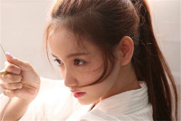 摩羯女的可怕之处 领会到一点就想敬而远之