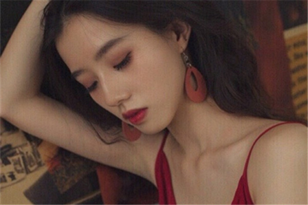 摩羯女的可怕之处 领会到一点就想敬而远之