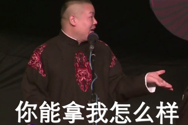 既然姐姐可以什么梗 既然姐姐可以妹妹也一样可以