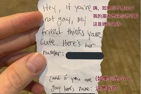 既然姐姐可以什么梗 既然姐姐可以妹妹也一样可以