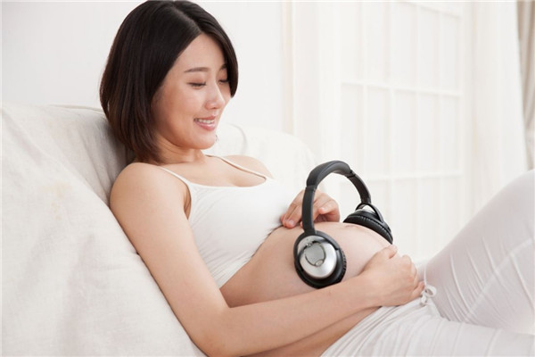 玫瑰精油孕妇可以用吗 孕妇使用精油的注意事项
