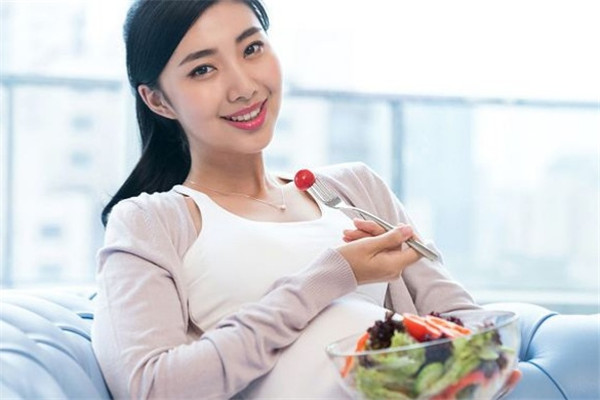 玫瑰精油孕妇可以用吗 孕妇使用精油的注意事项