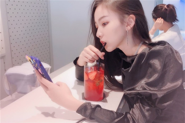 十二星座最优秀的星座 摩羯座第一射手座上榜