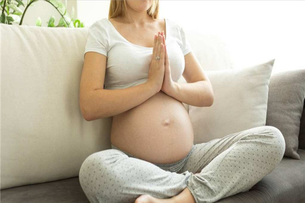 孕妇冬天皮肤干燥发痒怎么办 这些方法很实用