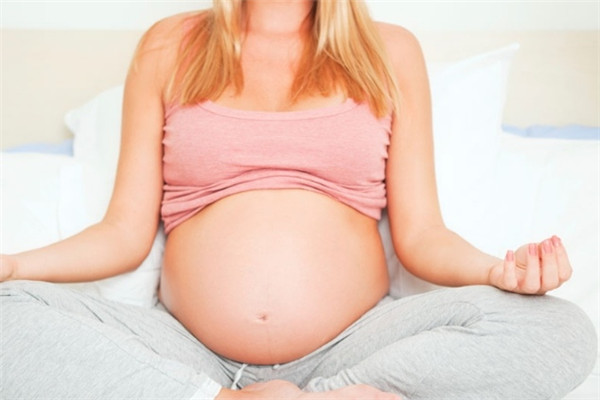 孕妇腿抽筋一定会生男孩吗 抽筋是怎么一回事