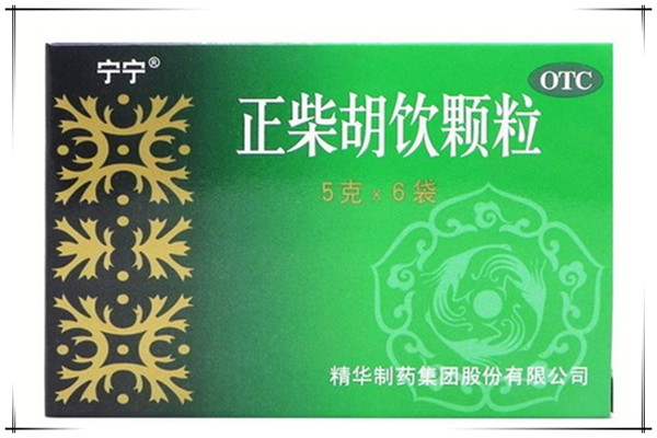 风寒感冒吃什么药最好 风寒感冒药五大常用药