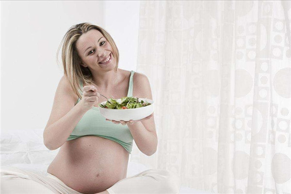 孕妇生二胎怕疼有恐惧感 避免二胎恐惧症的好方法