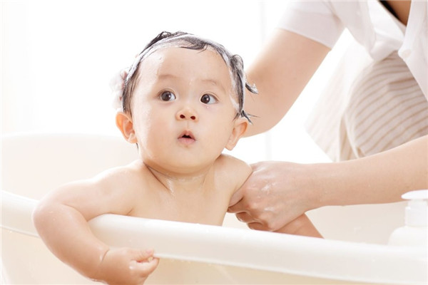 怎么预防冬季宝宝生冻疮 这些妙招记住了