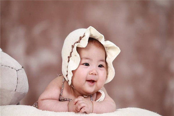 澳洲qv婴儿面霜怎么样 看看专家的评价