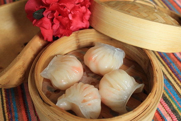 宝宝美味饺子馅做法大全 做出来的饺子宝宝都爱吃