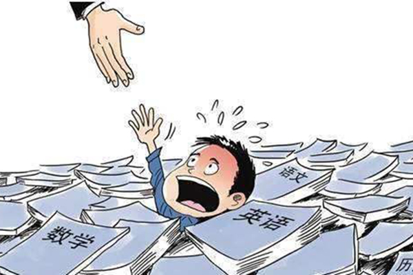 过劳回是什么意思什么梗 过劳回出处在哪