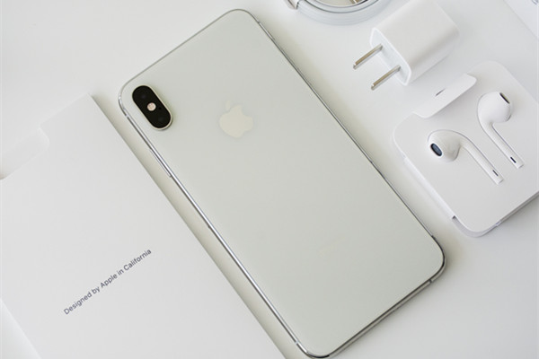新iPhone也将禁售 看来iPhone此次躲不过这一劫