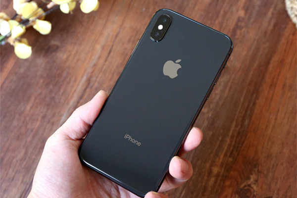 新iPhone也将禁售 看来iPhone此次躲不过这一劫