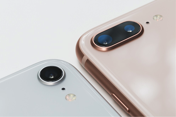 新iPhone也将禁售 看来iPhone此次躲不过这一劫
