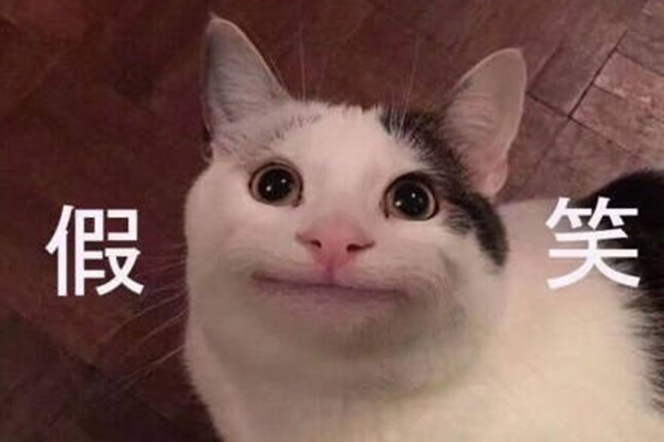 网络用语蛇皮什么意思什么梗 蛇皮出处在哪