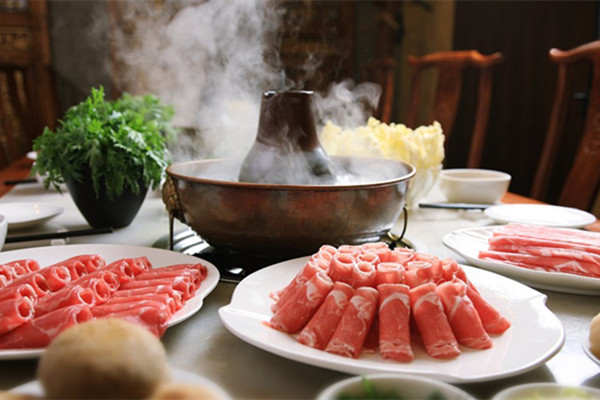 冬天手脚冰凉怎么调理 手脚冰凉吃什么食物好