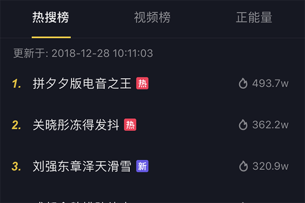 拼夕夕是什么梗什么意思 拼多多为什么叫拼夕夕