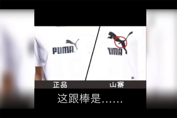 拼夕夕是什么梗什么意思 拼多多为什么叫拼夕夕