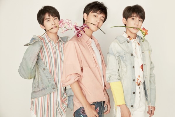 2019元旦跨年收视率 江苏逆袭芒果成第一原因
