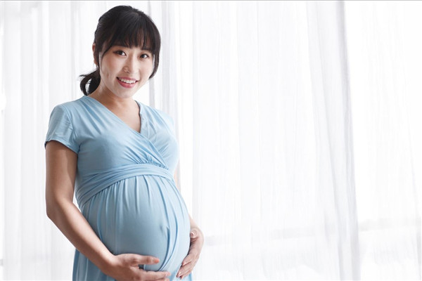 孕妇止吐老偏方推荐 都是食疗有利无害