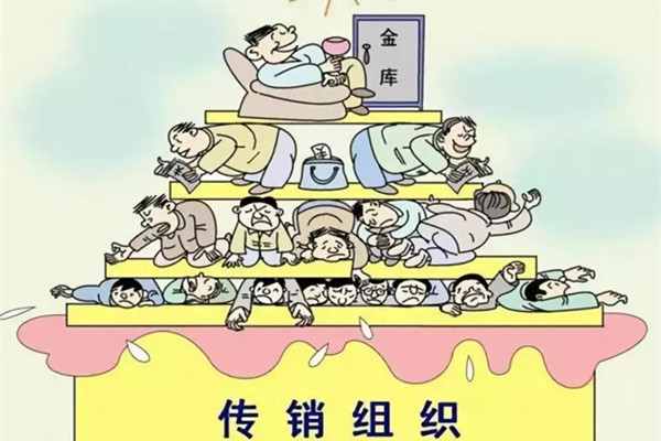 女大学生卧底权健 揭开了挂羊头卖狗肉真面目