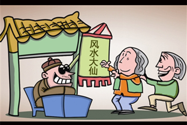 三兄妹打死父母 父母双亡现场曝光原因简直荒唐