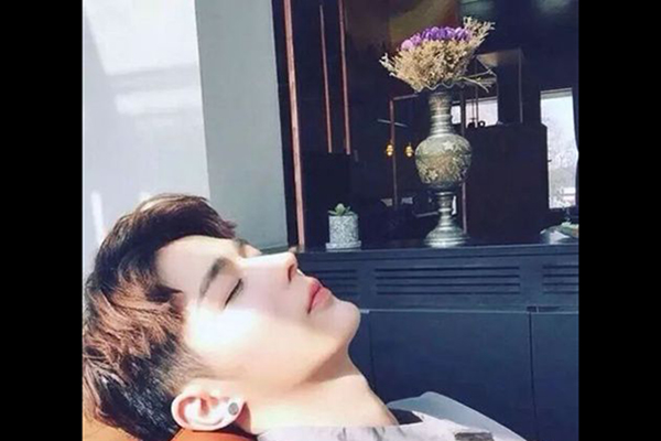 2019男士发型流行趋势 2019男生流行发型推荐