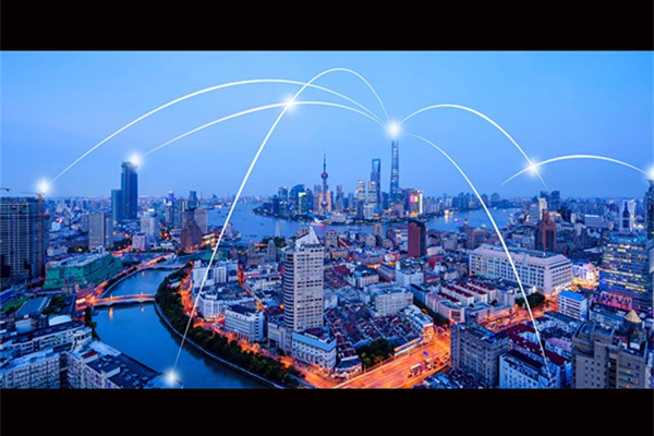 首个5G地铁站信号覆盖 不知道是不是快到飞起