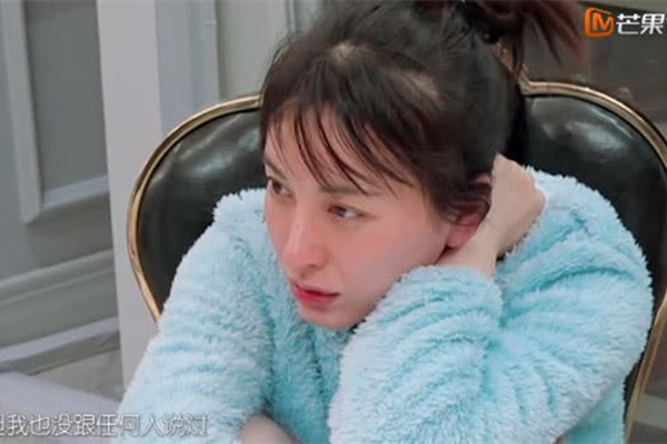 我家那闺女一共几期 更新时间节目嘉宾介绍
