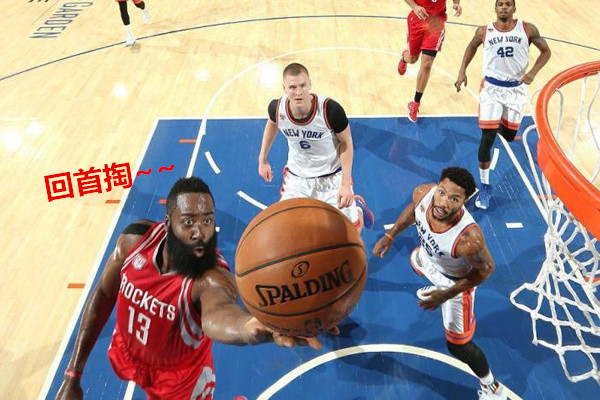 回首掏走位走位什么梗 大司马玩LOL劫的名场面