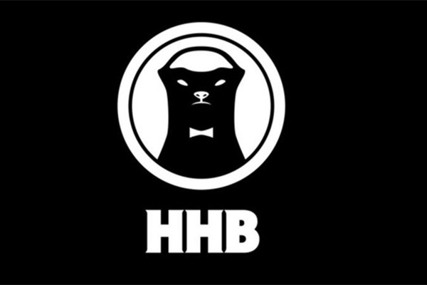 马云平头哥什么梗 HHB平头哥是什么意思