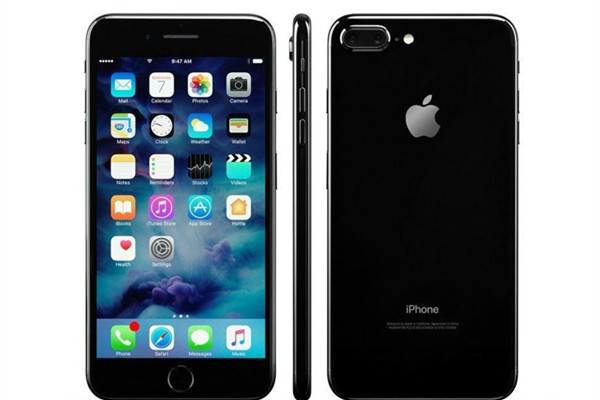 多款iPhone降价 没诚意的降价救不了苹果看来是凉了