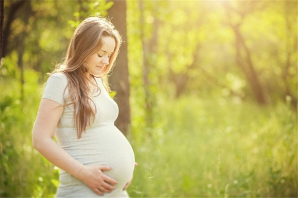 孕妇如何控制血糖 孕妇这些问题一定要注意