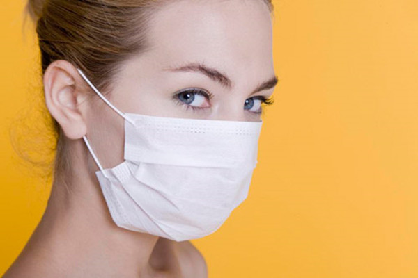 流感病人戴口罩有用吗 感冒戴什么类型的口罩