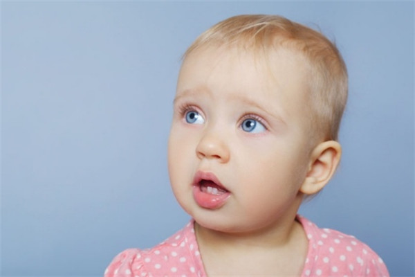 怎样培养孩子的自制力 不妨试试这六个小妙招