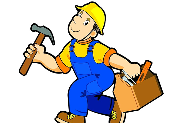 工具人是什么意思 网络用语工具人是什么梗